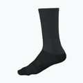 Skarpety Alé Strada 3.0 Wool 24 cm Socks titanio/titanium