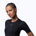 Potówka kolarska damska Alé Merino SS nero/black 3