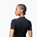 Potówka kolarska damska Alé Merino SS nero/black 4