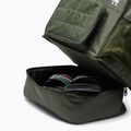Plecak LEONE 1947 Ambassador 50 l verde 7