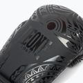 Rękawice bokserskie LEONE 1947 Haka nero/black 6
