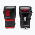 Rękawice bokserskie LEONE 1947 Professional black
