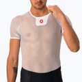 Potówka kolarska męska Castelli Core Mesh 3 white 3
