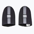 Ochraniacze na buty rowerowe Sportful Pro Race Toe Cover black