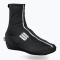 Ochraniacze na buty rowerowe Sportful Ws Reflex 2 Bootie black