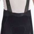 Spodenki rowerowe męskie Sportful Supergiara Bibshort black 3