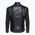 Kurtka rowerowa męska Sportful Hot Pack Easylight black 2