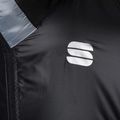 Kurtka rowerowa męska Sportful Hot Pack Easylight black 3