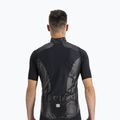 Kamizelka rowerowa męska Sportful Hot Pack Easylight black 2