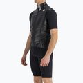 Kamizelka rowerowa męska Sportful Hot Pack Easylight black 3