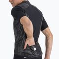 Kamizelka rowerowa męska Sportful Hot Pack Easylight black 4