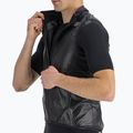 Kamizelka rowerowa męska Sportful Hot Pack Easylight black 5