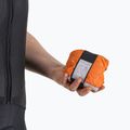 Kurtka rowerowa damska Sportful Hot Pack Easylight orange sdr 8