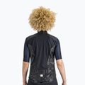 Kamizelka rowerowa damska Sportful Hot Pack Easylight black 2