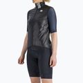Kamizelka rowerowa damska Sportful Hot Pack Easylight black 3