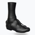 Ochraniacze na buty rowerowe Sportful Speed Skin Silicone Bootie black