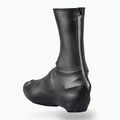 Ochraniacze na buty rowerowe Sportful Speed Skin Silicone Bootie black 2