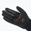 Rękawiczki rowerowe damskie Castelli Perfetto RoS W black 4
