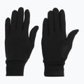 Rękawiczki Level Merino Underglove black