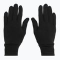 Rękawiczki Level Merino Underglove black 2