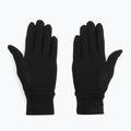 Rękawiczki Level Merino Underglove black 3