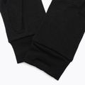 Rękawiczki Level Merino Underglove black 4