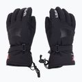 Rękawice narciarskie dziecięce Level Super Radiator Jr Gore-Tex pk black 3