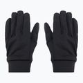 Rękawice snowboardowe męskie Level Rescue Mitt Gore Tex pk brown 7