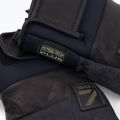 Rękawice snowboardowe męskie Level Rover black/grey 4