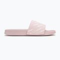 Klapki damskie Ellesse Lark rose 2