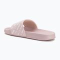 Klapki damskie Ellesse Lark rose 3