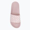 Klapki damskie Ellesse Lark rose 5