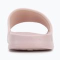 Klapki damskie Ellesse Lark rose 6