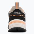 Buty trekkingowe damskie CMP Rigel 2.0 Low Waterproof sabbia/salomone 6