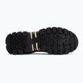 Buty trekkingowe damskie CMP Rigel 2.0 Low Waterproof deserto/cream 4