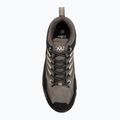 Buty trekkingowe damskie CMP Rigel 2.0 Low Waterproof deserto/cream 5