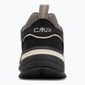 Buty trekkingowe damskie CMP Rigel 2.0 Low Waterproof deserto/cream 6