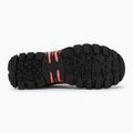 Buty trekkingowe damskie CMP Rigel 2.0 Low Waterproof avocado/coral 4