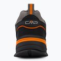 Buty trekkingowe męskie CMP Rigel 2.0 Low Waterproof deserto/flame 6