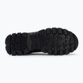 Buty trekkingowe damskie CMP Rigel 2.0 Low Waterproof titanio/ferrari 4