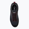 Buty trekkingowe męskie CMP Rigel 2.0 Low Waterproof titanio/ferrari 5