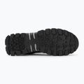 Buty trekkingowe damskie CMP Rigel 2.0 Low Waterproof nero/grey 4