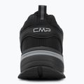 Buty trekkingowe damskie CMP Rigel 2.0 Low Waterproof nero/grey 6