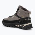 Buty trekkingowe damskie CMP Rigel 2.0 Mid Waterproof deserto/cream 3