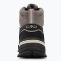 Buty trekkingowe damskie CMP Rigel 2.0 Mid Waterproof deserto/cream 6