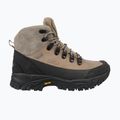Buty trekkingowe damskie CMP Dhenieb Wp deserto/corda 2