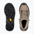 Buty trekkingowe damskie CMP Dhenieb Wp deserto/corda 3