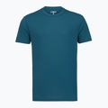 Koszulka trekkingowa męska CMP 39T7117 petroleum
