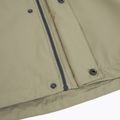 Kurtka przeciwdeszczowa męska CMP 39X7367 Snaps Hood sage 6