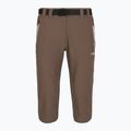 Spodenki trekkingowe damskie CMP 3T51246 Capri toffee